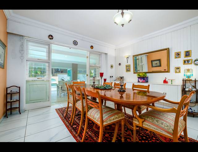 5 BEDROOM HOUSE FOR SALE IN NORTHCLIFF